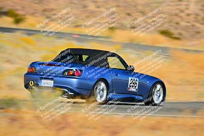 media/Nov-16-2024-Extreme Speed (Sat) [[6587d07cc4]]/Purple Group/Session 2 (Turns 3 and 5)/